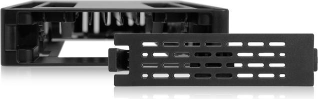 Image du produit Icy Dock EZConvert Air Lite MB882SP-1S-3B