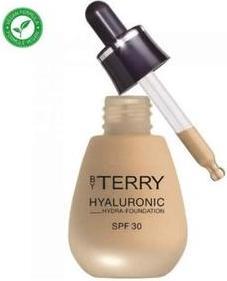 Actual product image By Terry Hyaluronic Hydratant Fond de Teint 200N (200N Natural)