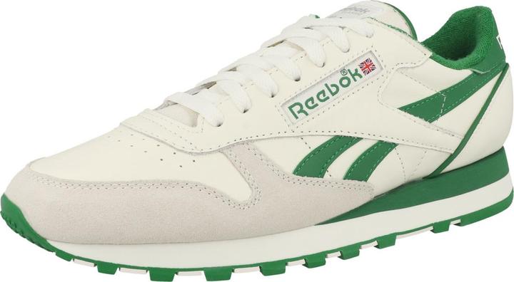 Produktbild Reebok Classic Leather 1983 vintage - 64279 (35)