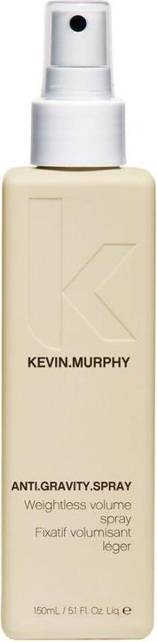 Kevin Murphy Anti Gravity Volume Spray (150 ml)