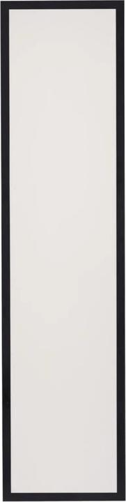 Produktbild Paul Neuhaus Flat (4100 lm)