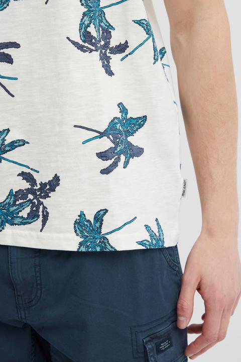Immagine prodotto Blend BHTee - 20715333 (XXL)