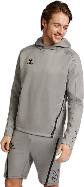 Immagine prodotto hummel Cima Xk Hoodie (L)
