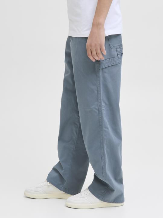 Actual product image Jack & Jones Worker-Hose Worker-Hose (146)