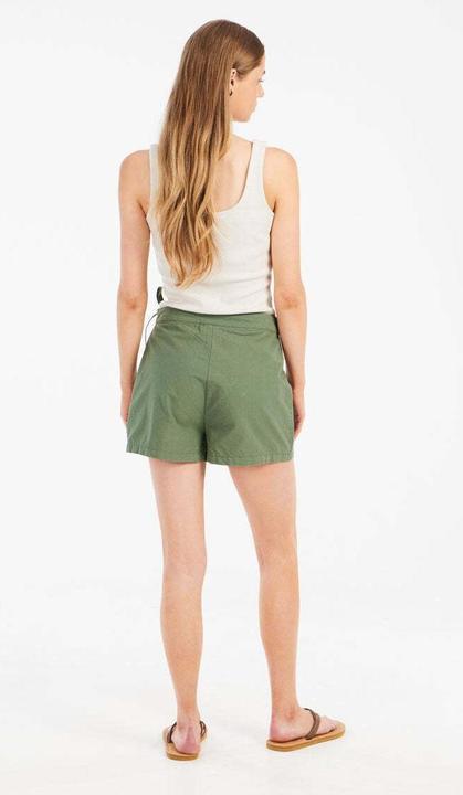 Image du produit Protest Skirt PRTDepp skirt (38, M)