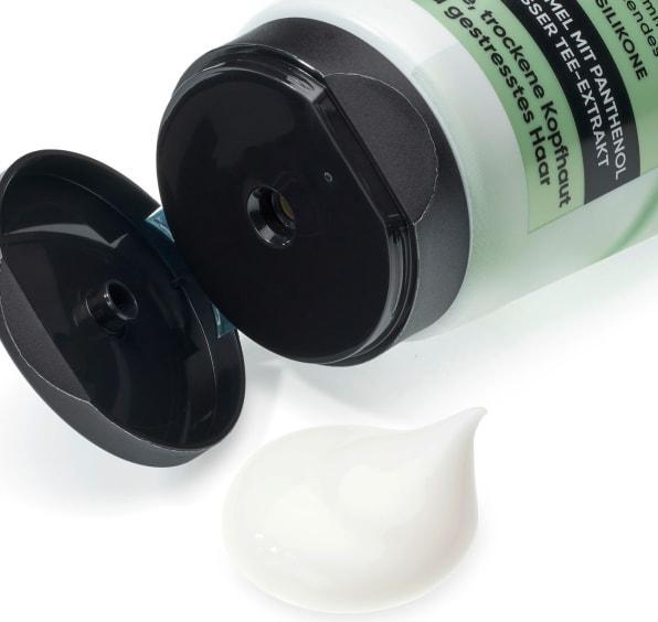 Produktbild dm BaleaProfessional Spülung Kopfhaut Sensitive