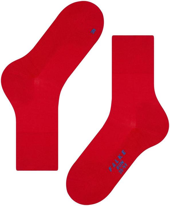 Produktbild Falke Run SO (2er Pack, 44 - 45)