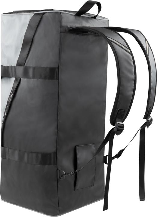 Image du produit Normani Sac de sport 90 l Nordpass (90 l)