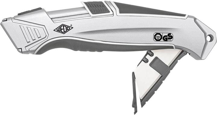 Produktbild Wedo CERA-Safety Cutter ALU (Cutter)
