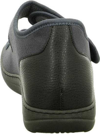 Produktbild Liromed Medizinschuh unisex (48)