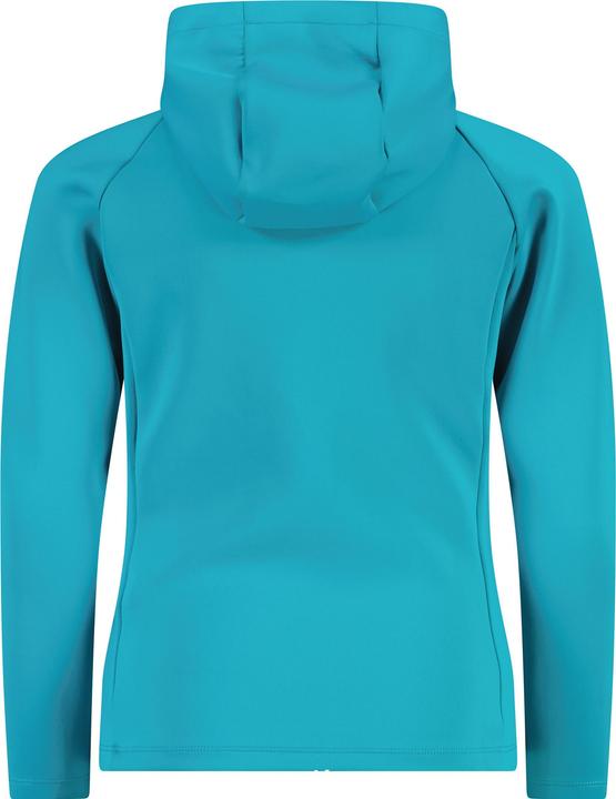 Immagine prodotto CMP Campagnolo Hoodie (164)