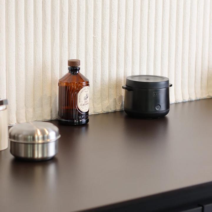 Productafbeelding Liini Papwarmer