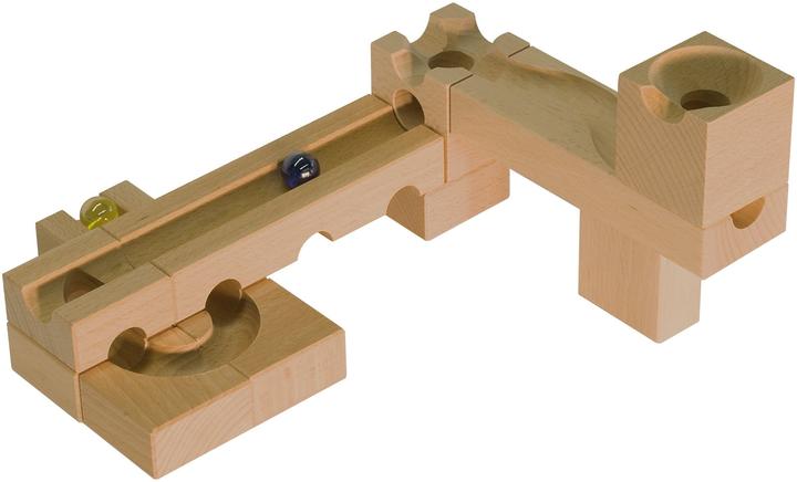 Produktbild Cuboro Zusatzkasten Cugolino sub (FSC)
