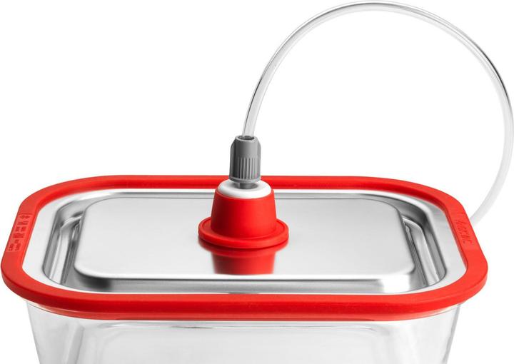 Produktbild Magic Vac Vakuumierbehälter