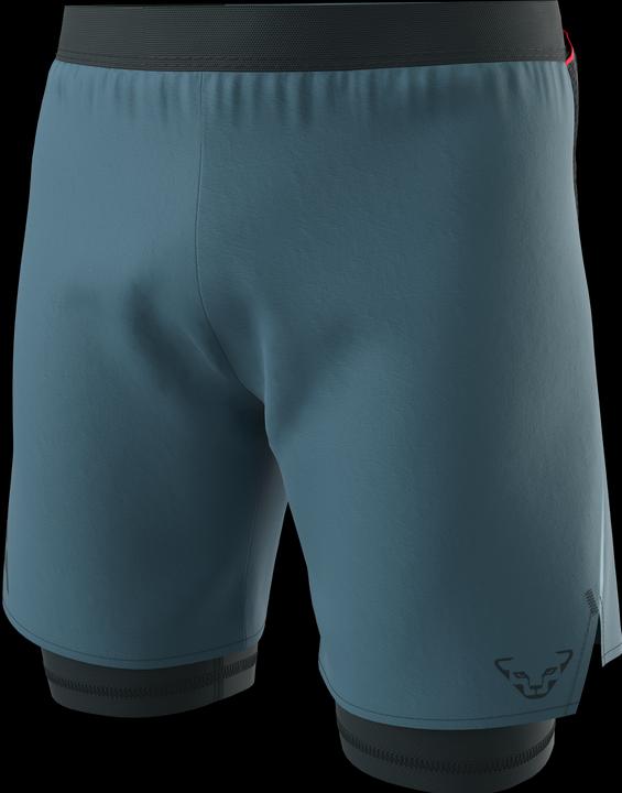 Produktbild Dynafit ALPINE PRO 2/1 SHORTS, Herren (S)