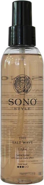 Image du produit Sono The Salt Wave - Style (150 ml)