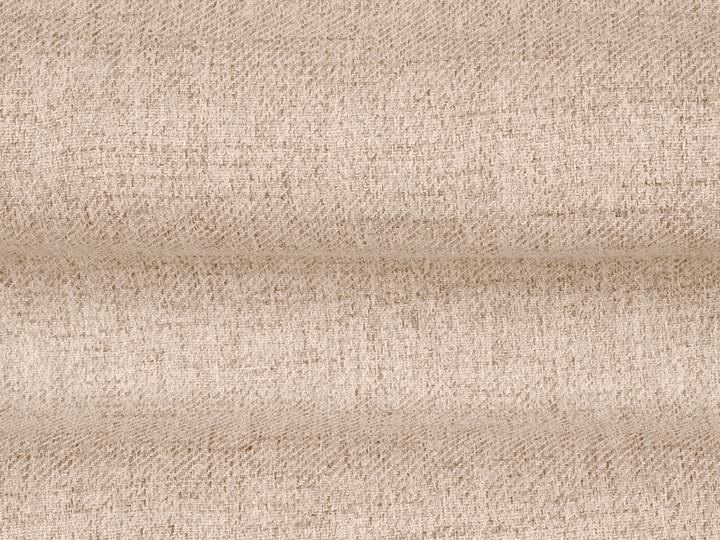 Produktbild Micadoni Mamaia (2-Sitzer)