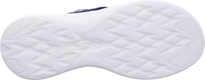 Actual product image Skechers On the Go 600 (36)