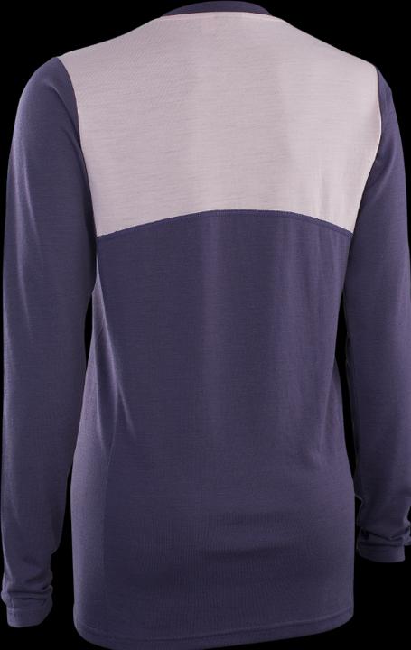 Image du produit ION Thé (42, XL)