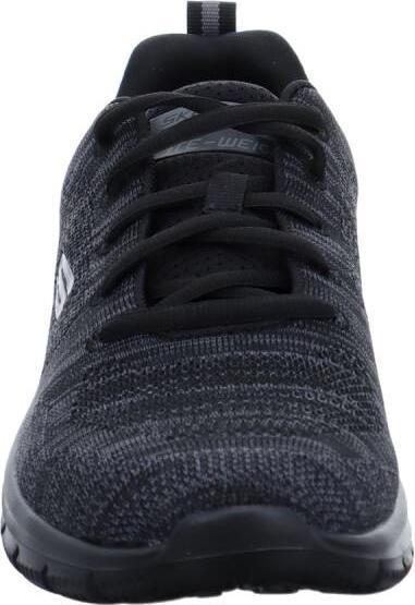 Image du produit Skechers Track (42)