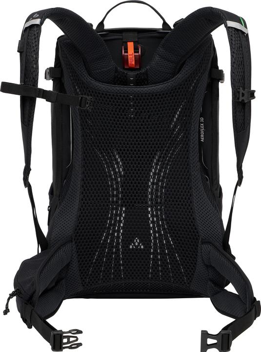 Produktbild Vaude Trailvent 20 (20 l)