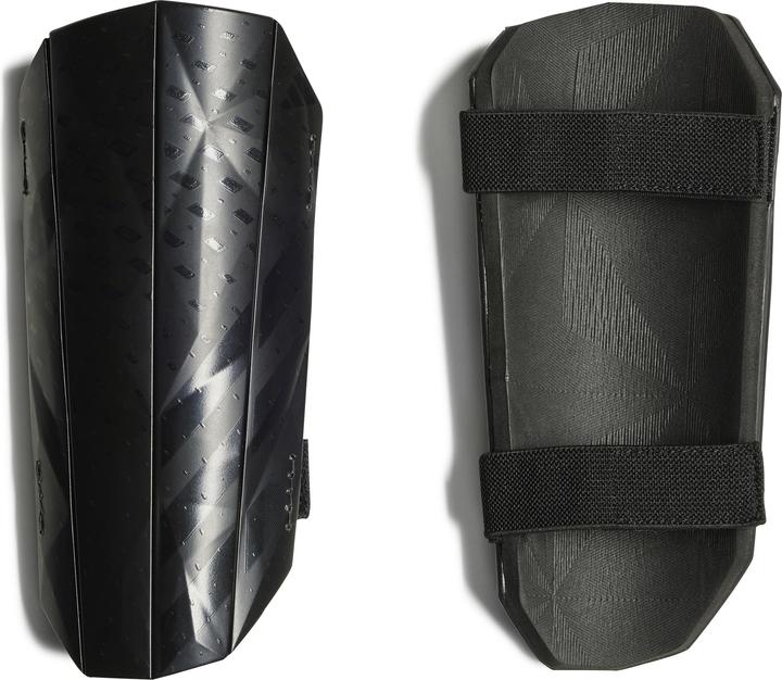 Immagine prodotto adidas Parastinchi Predator SG (L)