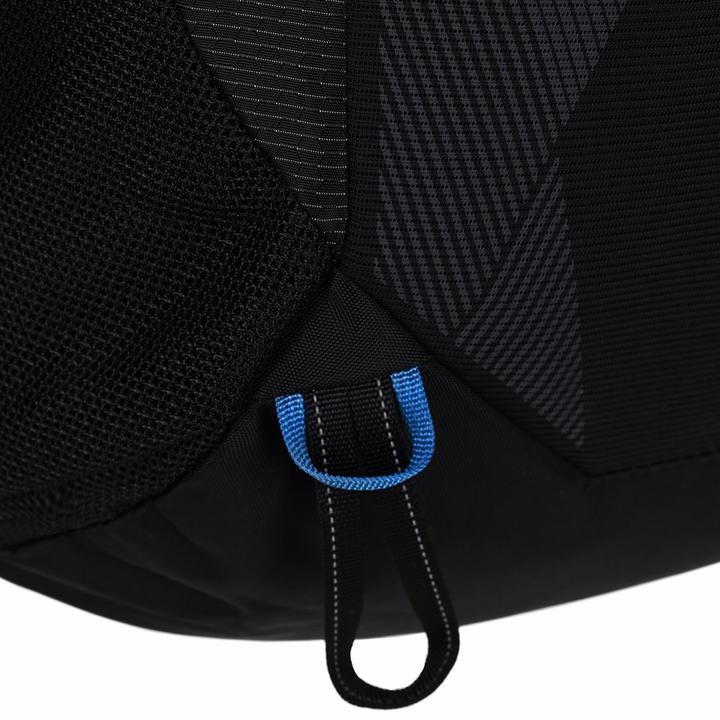 Image du produit Gregory Citro 24 (24 l)