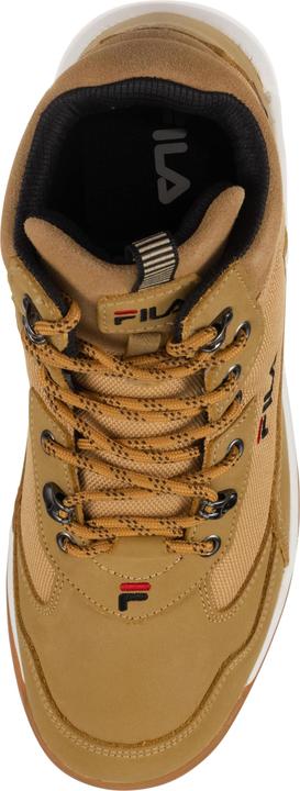 Produktbild FILA Alpha (41)