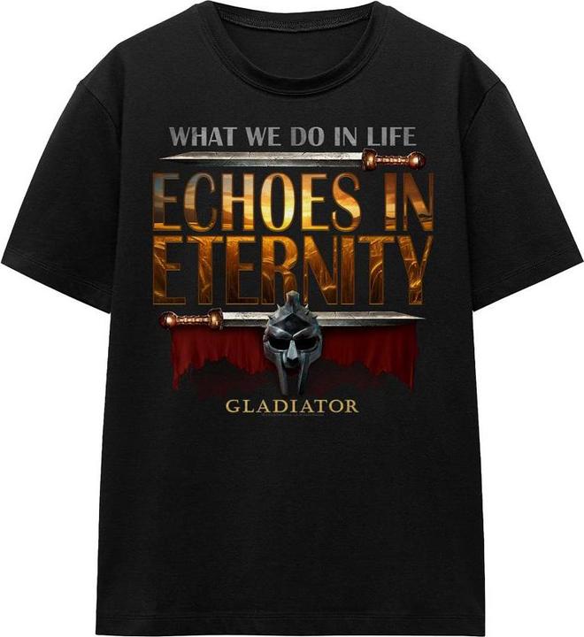 Produktbild Wüsthof Echoes In Eternity TShirt (XL)