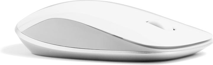 Image du produit HP 410 Slim (Sans fil)