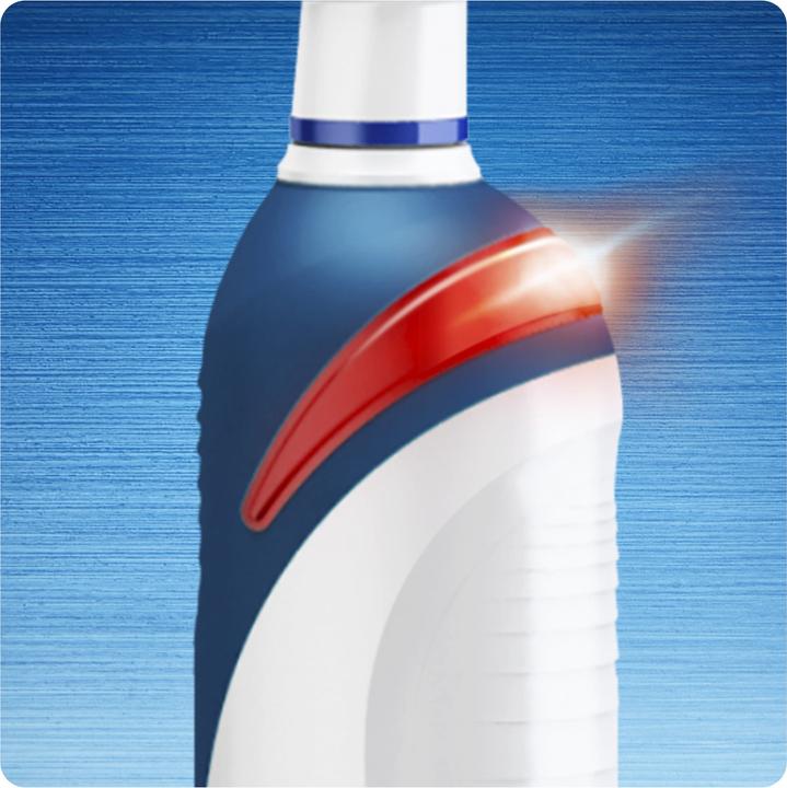 Produktbild Oral-B Pro 2 (Oszillierende Zahnbürste)