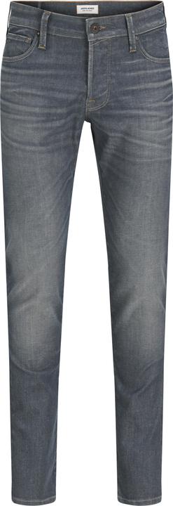Produktbild Jack & Jones JJIGLENN JJICON JJ 619 50SPS NOOS (W34/L36)