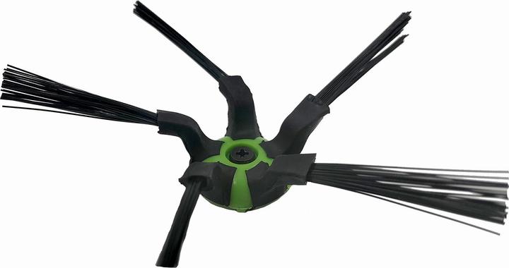 Image du produit Roboparts Zubehör-Set für iRobot Roomba S9+