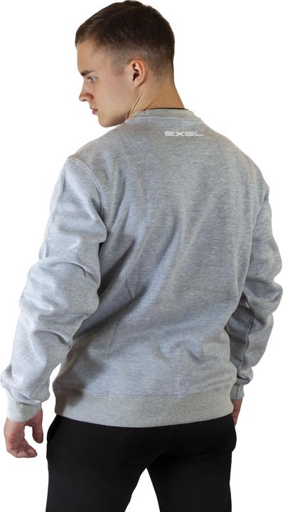 Immagine prodotto IH Exel Street Sweatshirt (L)