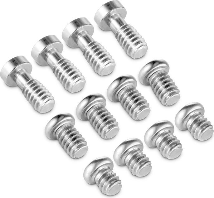 Produktbild SmallRig Hex Screw Pack
