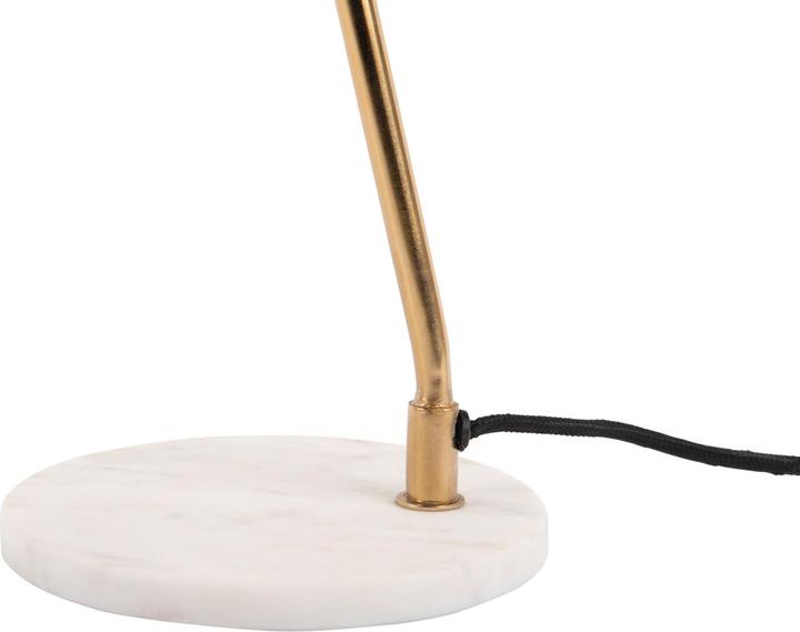 Produktbild Leitmotiv Table Lamp Savvy (E14)