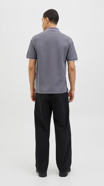 Immagine prodotto Jack & Jones Jjeaustin Polo Ss Noos (XL)