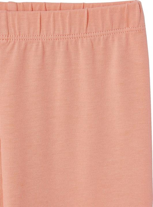 Produktbild Vertbaudet 2er-Pack Mädchen Leggings BASIC (86)