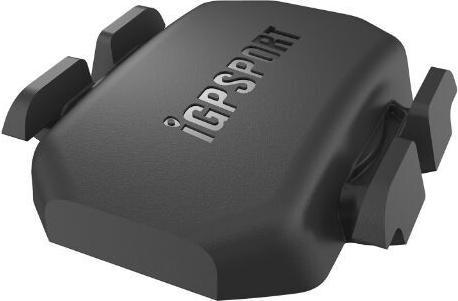 Actual product image iGPSport CAD70 IGPS 630-620 -520 -320