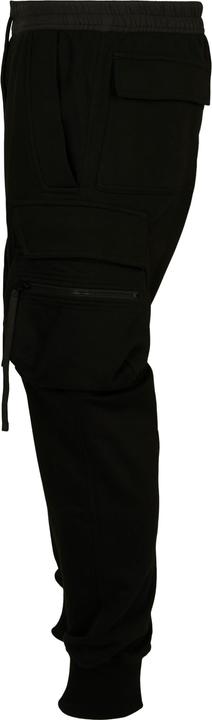 Actual product image Urban Classics Tactical Sweat Pants (L)