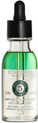 Image du produit L'Occitane Sérum Anti Chute 50 ml (50 ml)