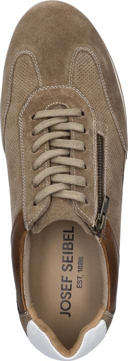 Image du produit Josef Seibel 58203-TE918 (39)
