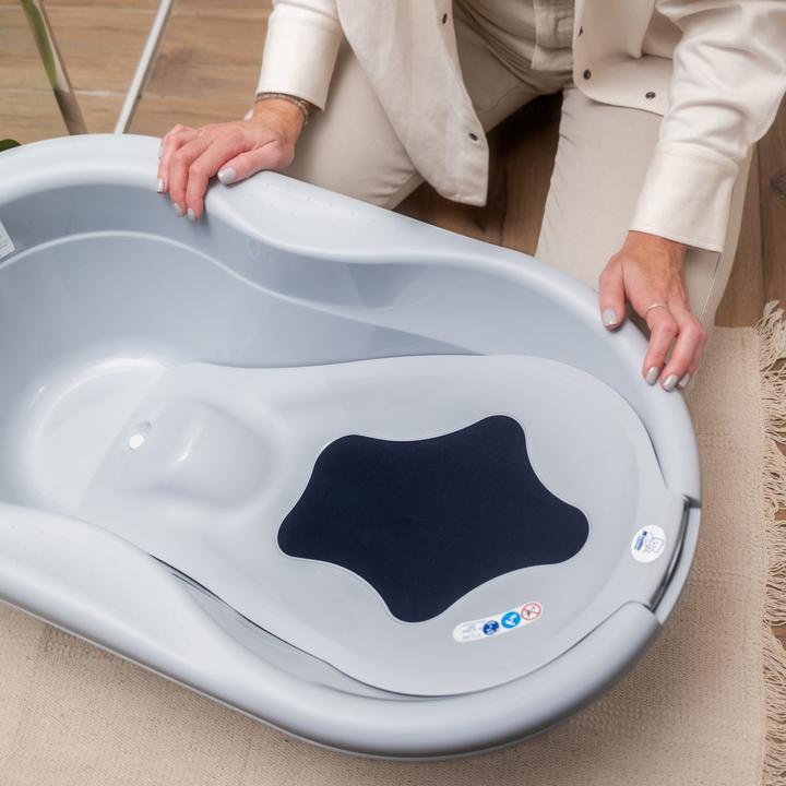 Actual product image Rotho Babydesign TOP bath insert