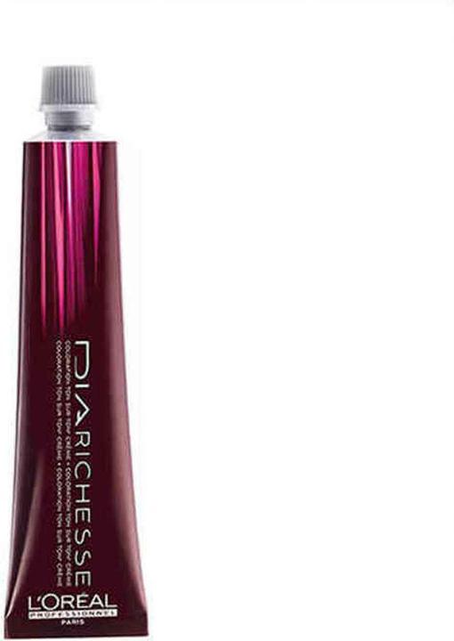 Image du produit L'Oréal Professionnel Dia Richesse (9,01 milk-shake platine)