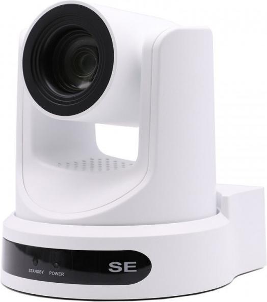 Actual product image PTZOptics Move SE 30X white (1920 x 1080 Pixels)