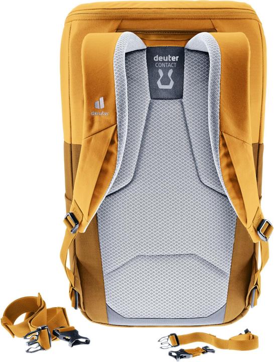 Actual product image Deuter UP Stockholm (22 l)