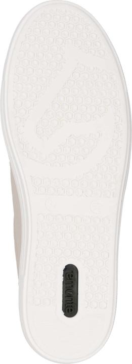 Immagine prodotto Remonte Sneaker (41)