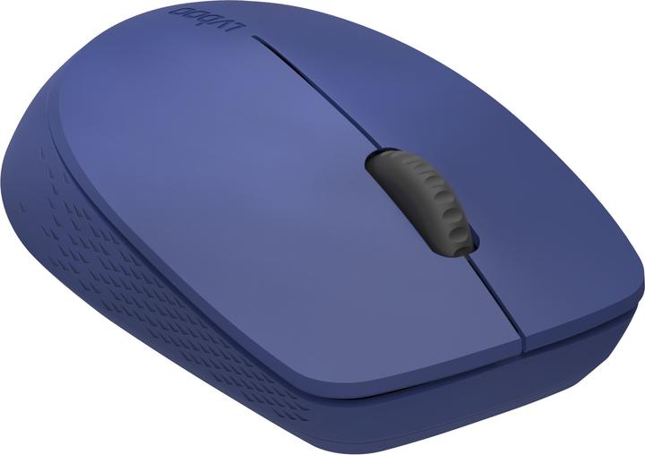Image du produit Rapoo M100 Silencieux (Sans fil)