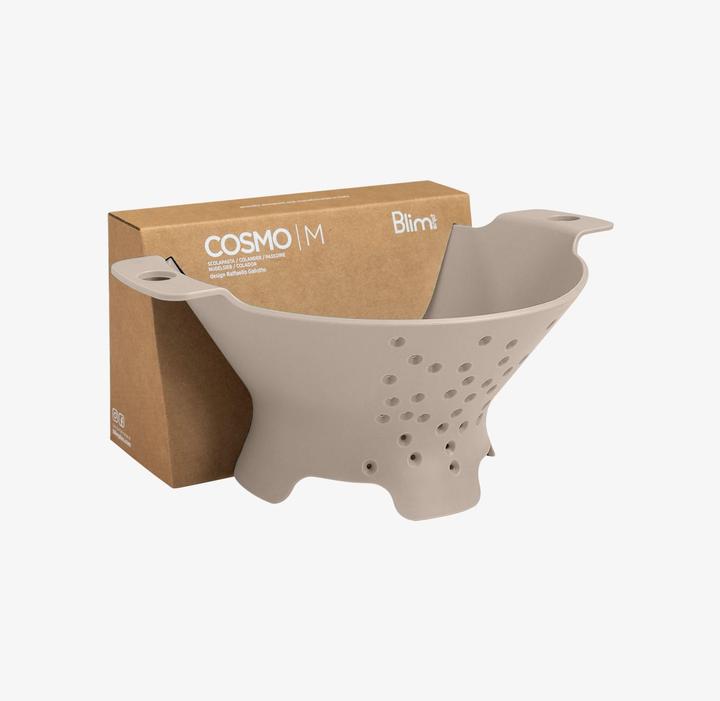 Actual product image Blim Plus Shake-off sieve (25 cm)