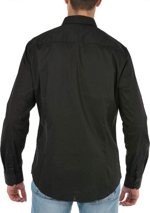 Immagine prodotto Armani Exchange Camicia (S)